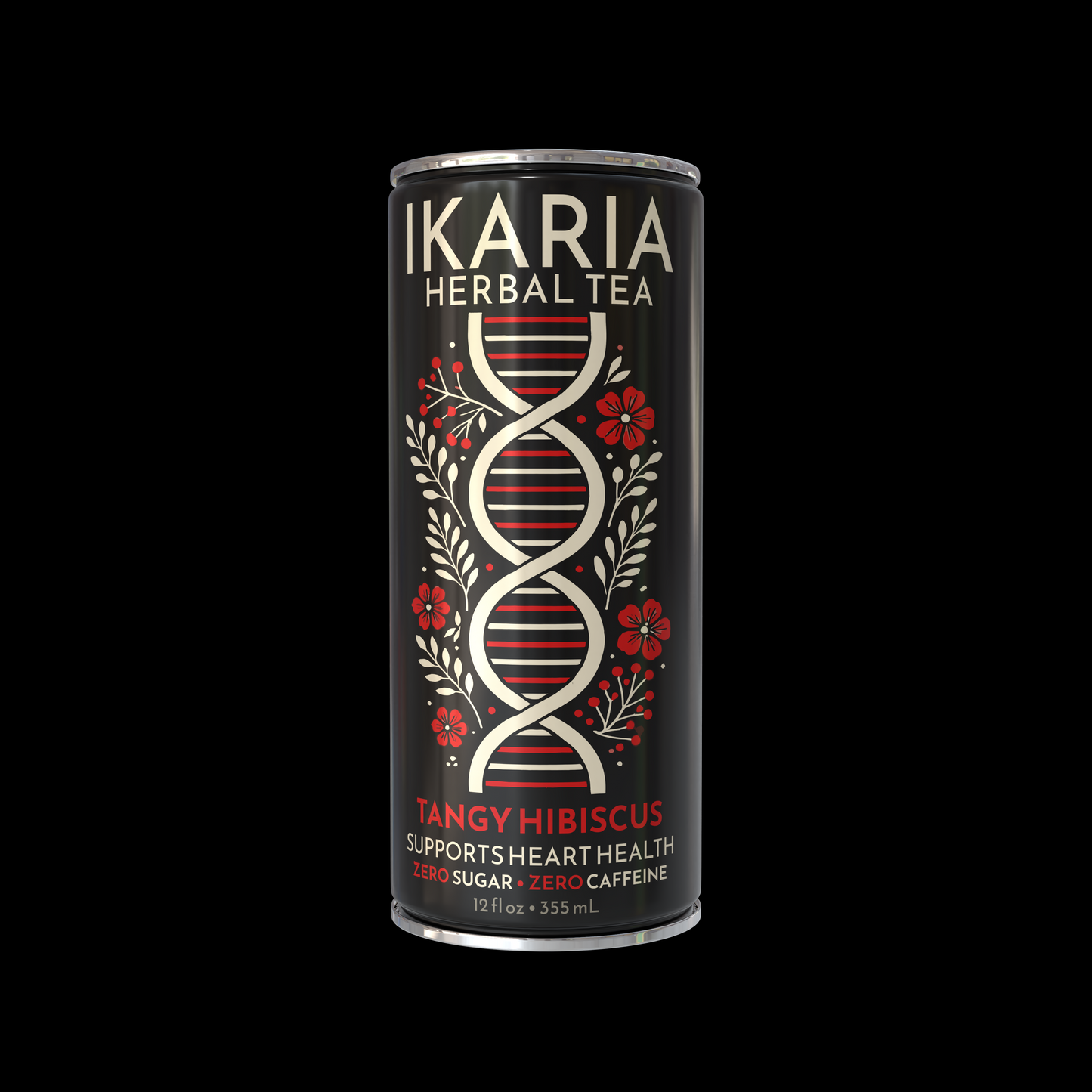 Ikaria 6 Pack